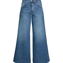 Jeans The Hip Hop