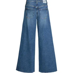 Jeans The Hip Hop