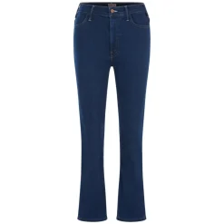 Jeans The Hustler Ankle