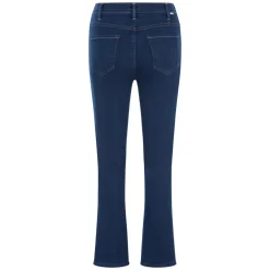 Jeans The Hustler Ankle