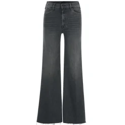 Jeans The Hustler Roller Sneak Fray