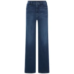 Jeans The Hustler Roller Sneak