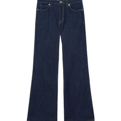 Jeans The Icon