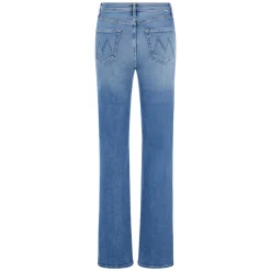 Jeans The Kick It