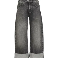 Jeans The Loose