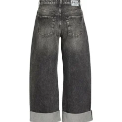 Jeans The Loose