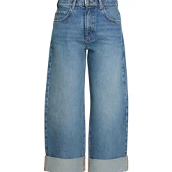 Jeans The Loose