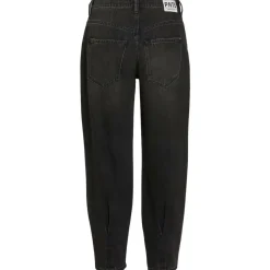 Jeans The O Shape
