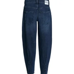 Jeans The O Shape