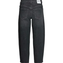 Jeans The O-Shape
