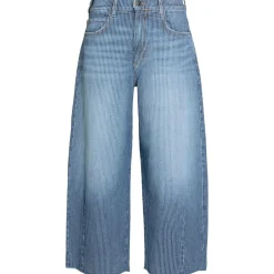 Jeans The O-Shape