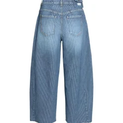 Jeans The O-Shape