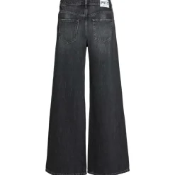 Jeans The Raver