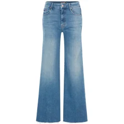 Jeans The Roller Fray
