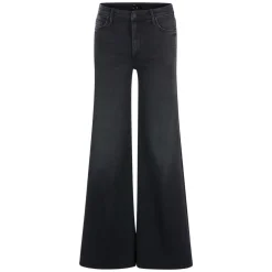 Jeans The Roller Sneak