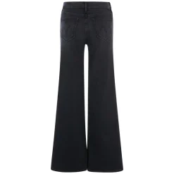 Jeans The Roller Sneak