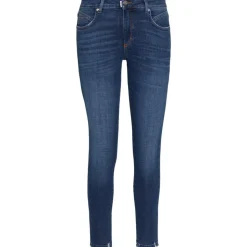 Jeans The Slim