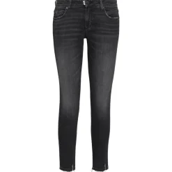 Jeans The Slim