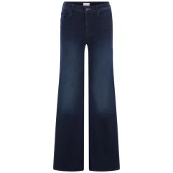 Jeans The Twister Sneak