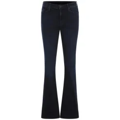 Jeans The Weekender