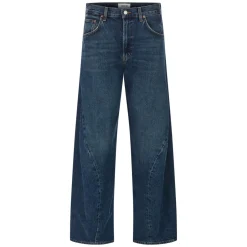 Jeans Twist