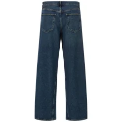 Jeans Twist