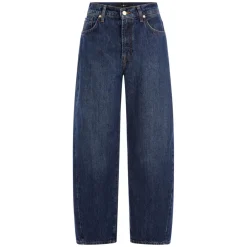 Jeans Twisted Bonnie