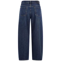 Jeans Twisted Bonnie