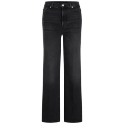 Jeans Ultra High Rise Jo