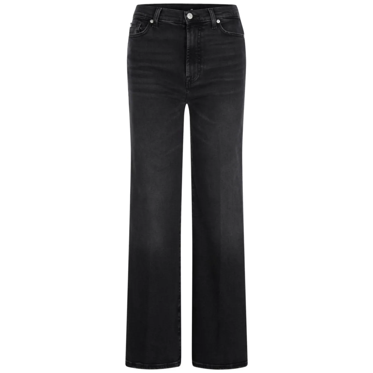 Jeans Ultra High Rise Jo