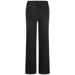 Jeans Ultra High Rise Jo