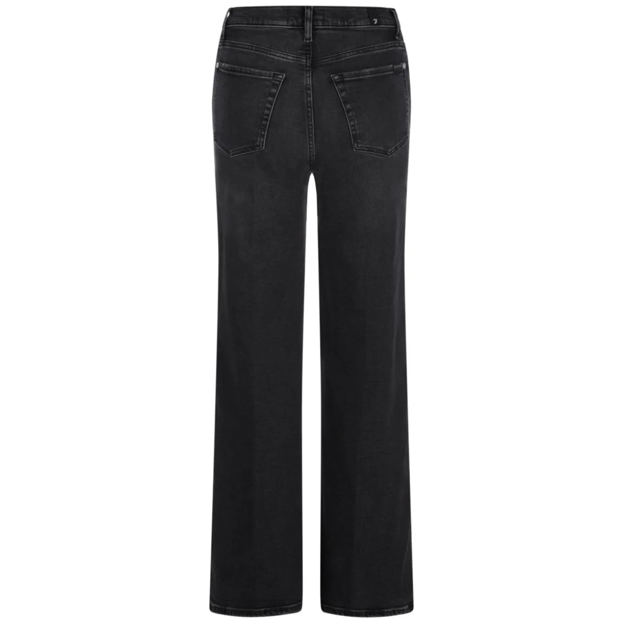 Jeans Ultra High Rise Jo