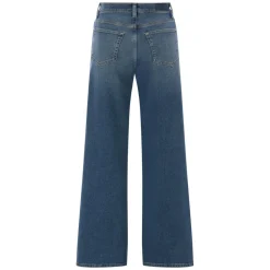 Jeans Ultra High Rise Jo