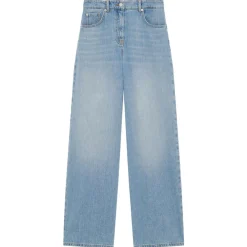 Jeans Ulysse