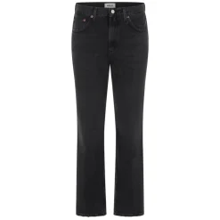 Jeans Valen