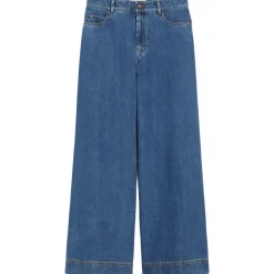 Jeans VEGA
