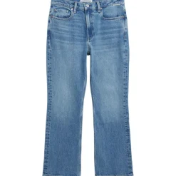 Jeans Velaari