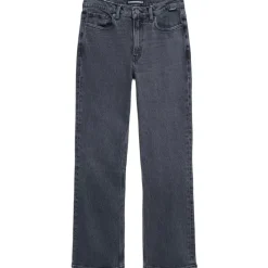 Jeans Velaari