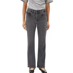 Jeans Velaari