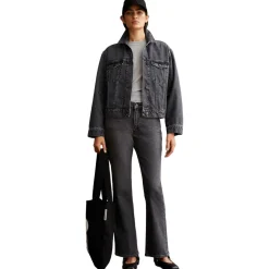 Jeans Velaari