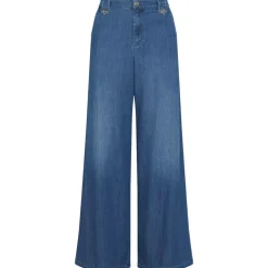 Jeans Weleg