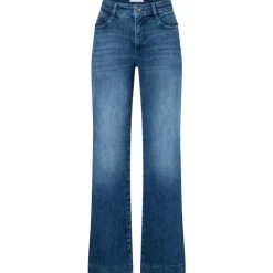 Jeans Wide