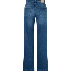 Jeans Wide
