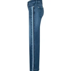 Jeans Wide
