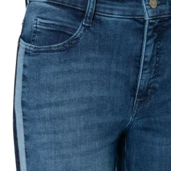 Jeans Wide