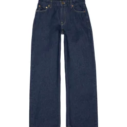 Jeans Wide Heidi