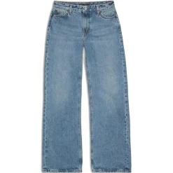 Jeans Wide Heidi