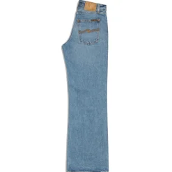 Jeans Wide Heidi