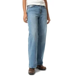Jeans Wide Heidi
