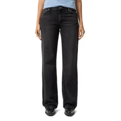 Jeans Wide Heidi